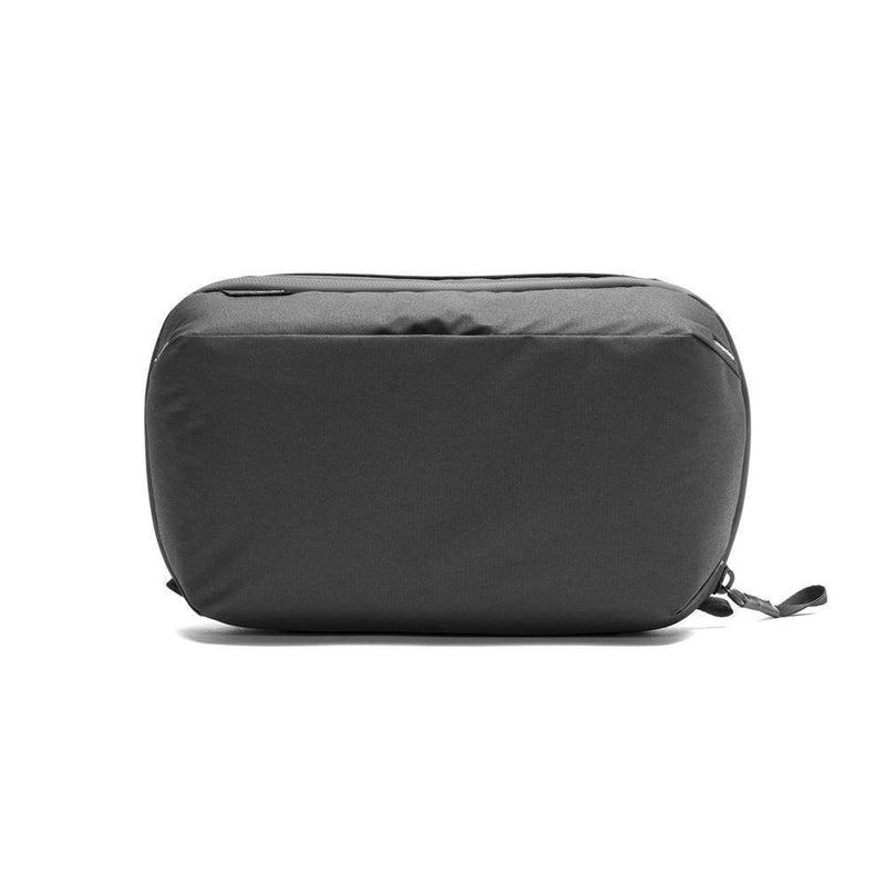 Peak Design Wash Pouch - Oribags.com