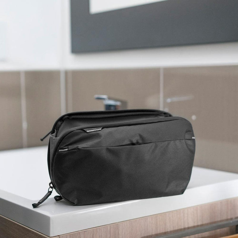 Peak Design Wash Pouch - Oribags.com