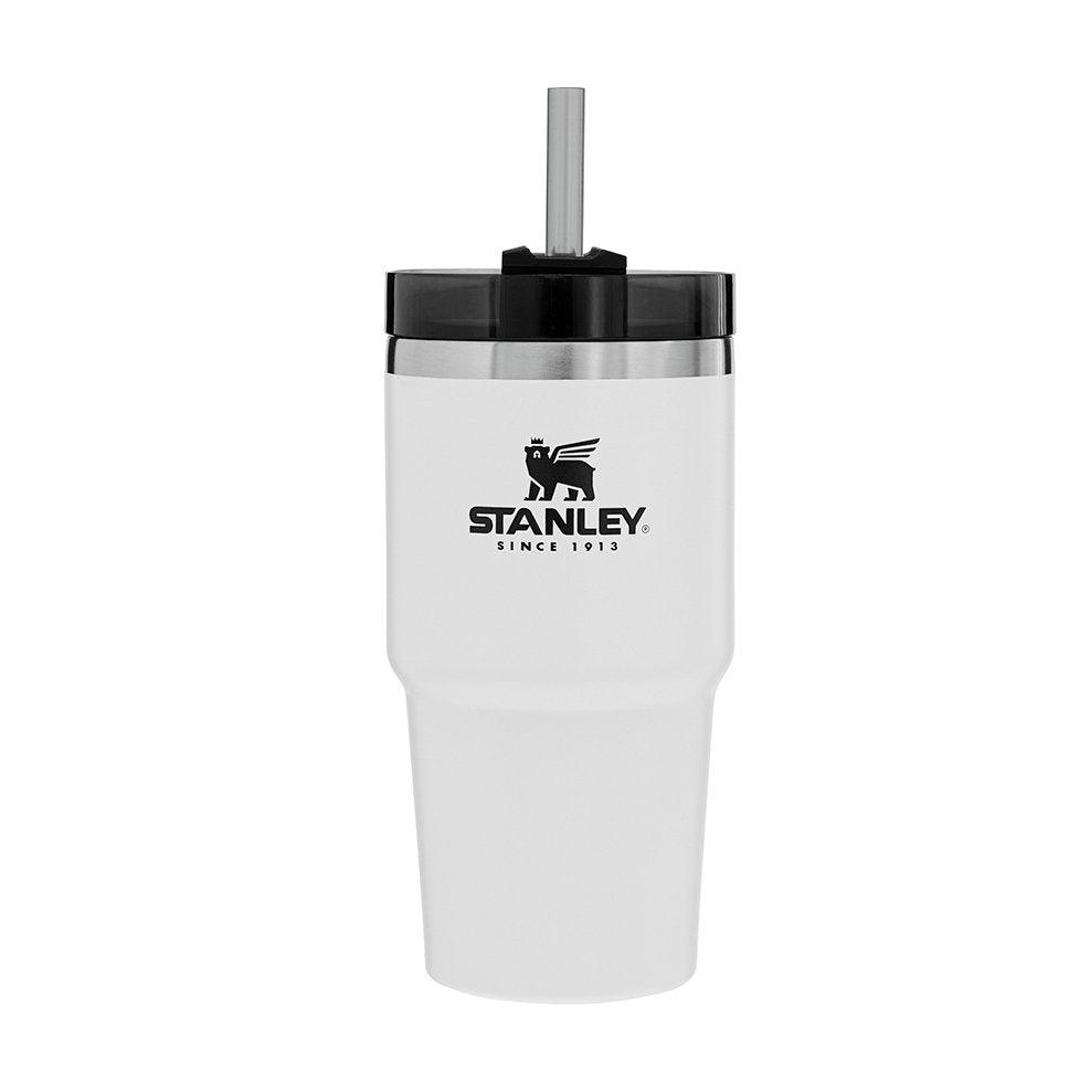 https://www.oribags.com/cdn/shop/products/stanley-adventure-quencher-tumbler-16oz-6.jpg?v=1695967181