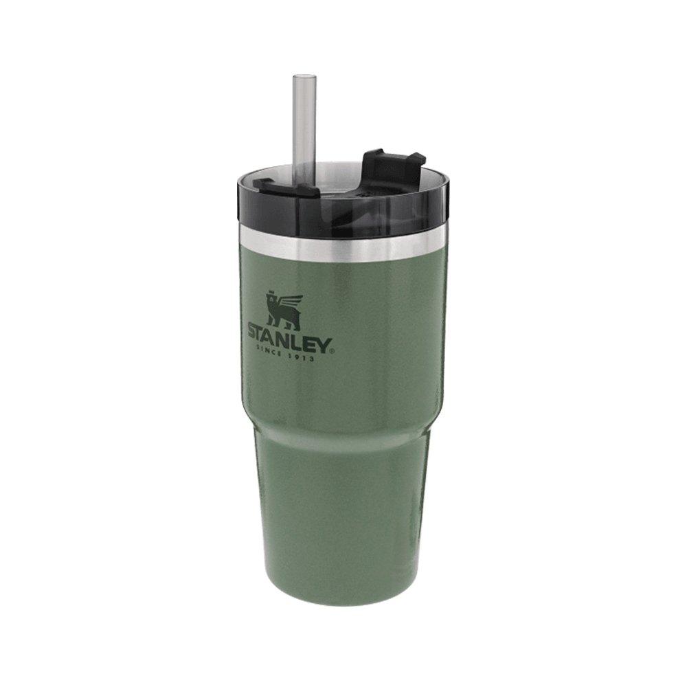 https://www.oribags.com/cdn/shop/products/stanley-adventure-quencher-tumbler-16oz-8.jpg?v=1695967184