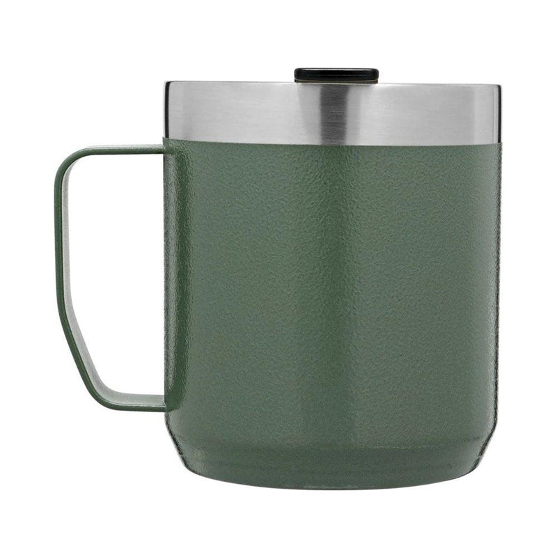 Stanley Classic Vacuum Camp Mug 12oz - Oribags.com