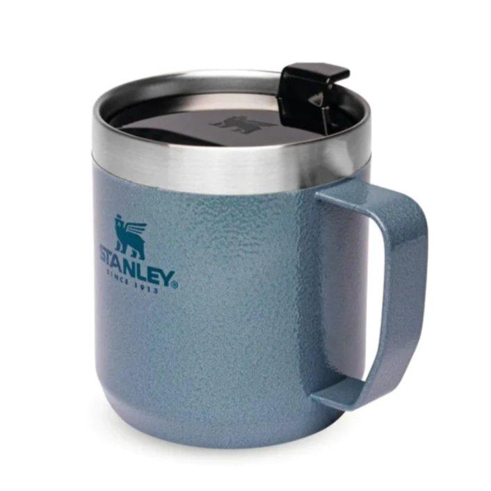 Stanley Classic Vacuum Camp Mug 12oz - Oribags.com