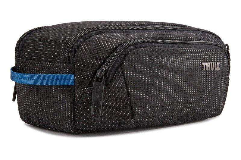 Thule Crossover 2 Toiletry Bag - Black - Oribags