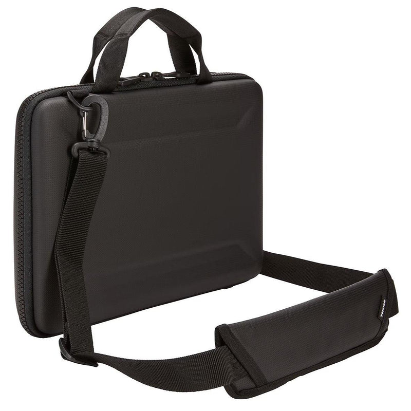 Thule Gauntlet MacBook Pro® attaché 14" - Oribags