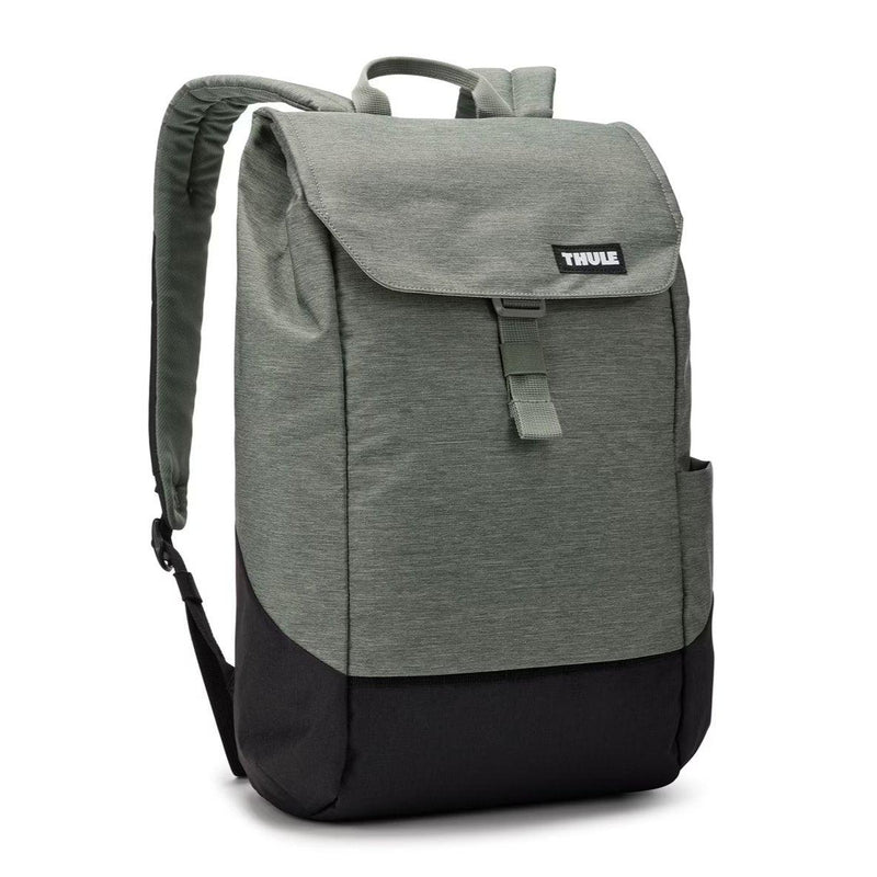 Thule Lithos Backpack 16L - Oribags.com