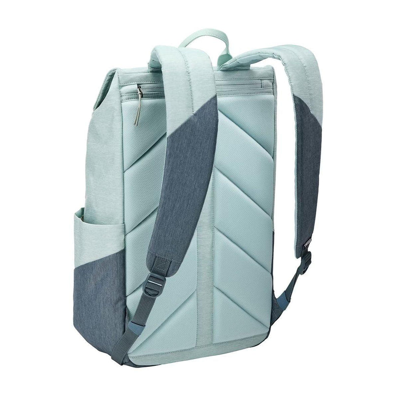 Thule Lithos Backpack 16L - Oribags.com