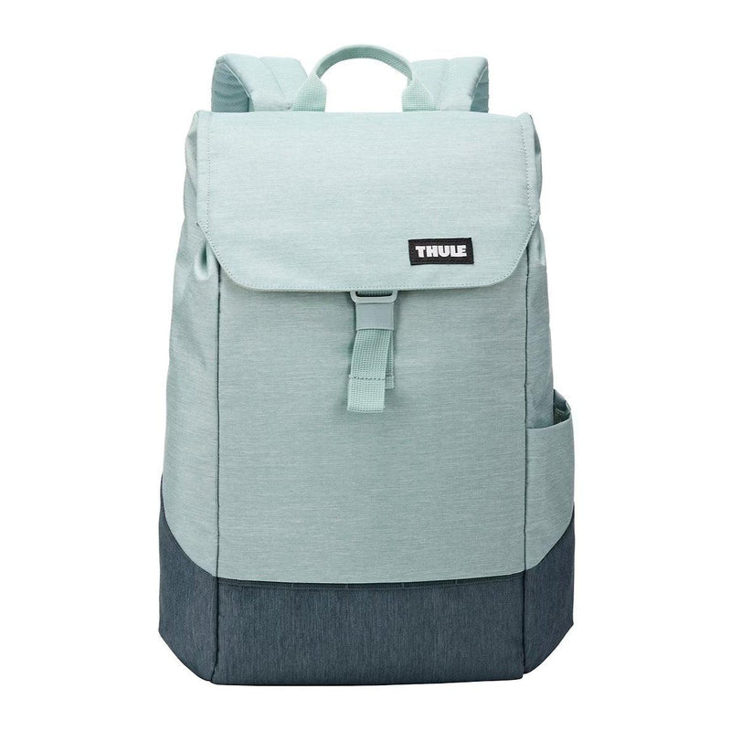 Thule Lithos Backpack 16L - Oribags.com