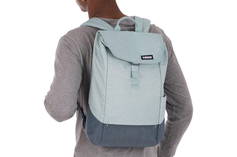 Thule Lithos Backpack 16L - Oribags.com