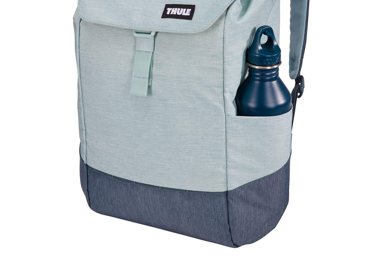 Thule Lithos Backpack 16L - Oribags.com