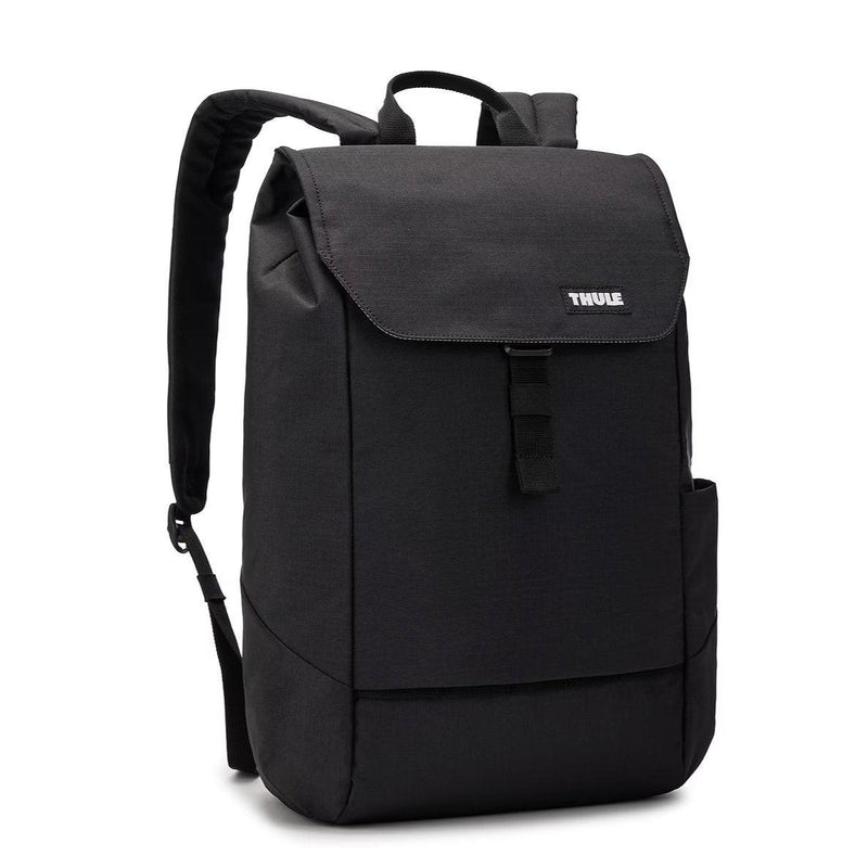 Thule Lithos Backpack 16L - Oribags.com