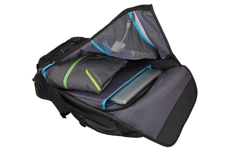 Thule Subterra 25L Daypack - Oribags