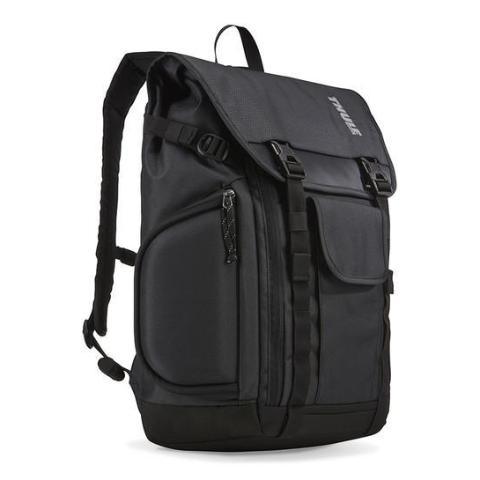 Thule Subterra 25L Daypack - Oribags