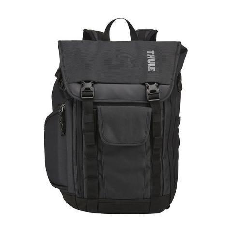 Thule Subterra 25L Daypack - Oribags