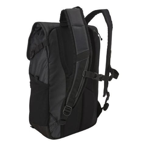 Thule Subterra 25L Daypack - Oribags