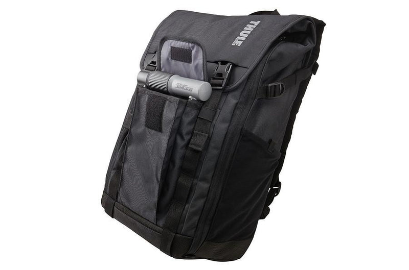 Thule Subterra 25L Daypack - Oribags