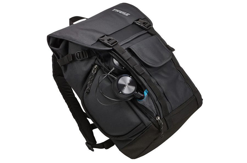 Thule Subterra 25L Daypack - Oribags