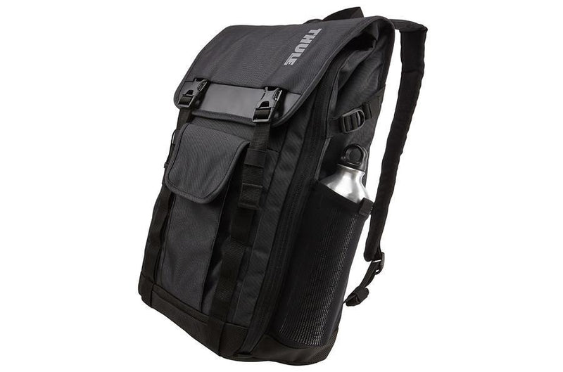 Thule Subterra 25L Daypack - Oribags