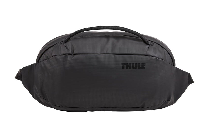 Thule Tact Waistpack 5L - Black - Oribags