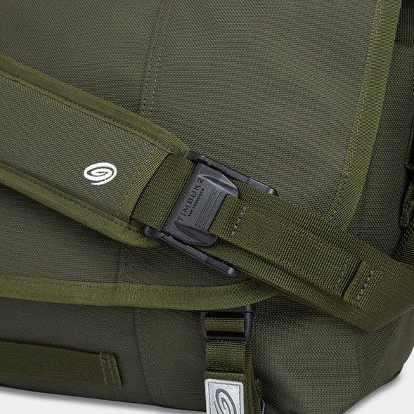 Timbuk2 Micro Classic Messenger Bag – Oribags