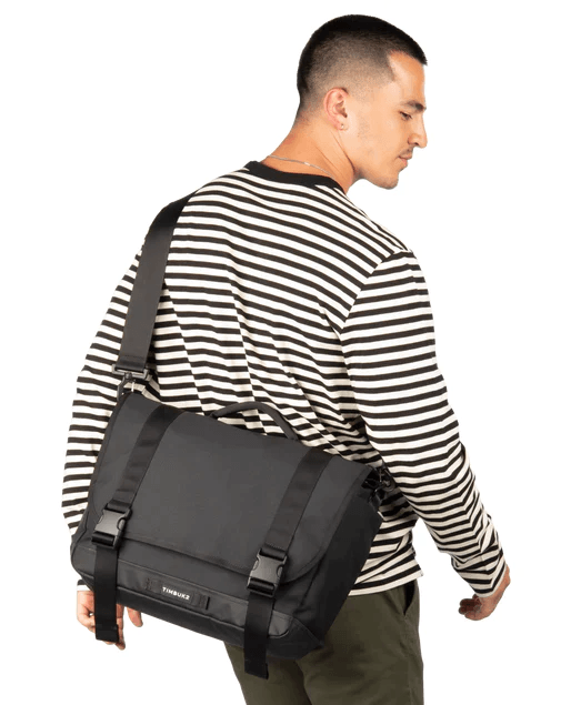 Timbuk2 Commute Messenger Bag - Oribags