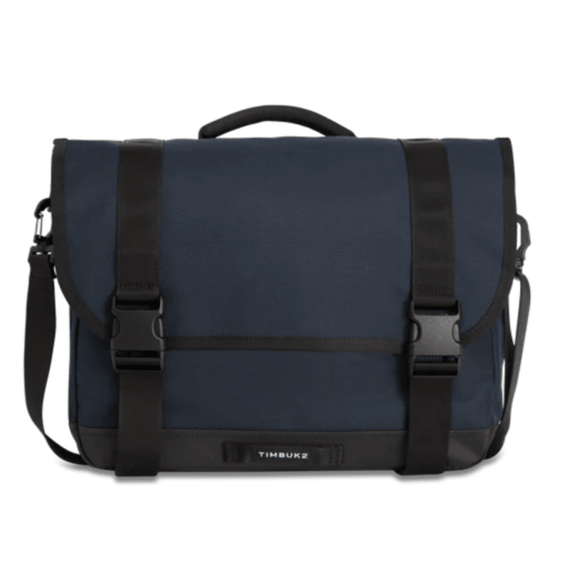 Timbuk2 Commute Messenger Bag - Oribags