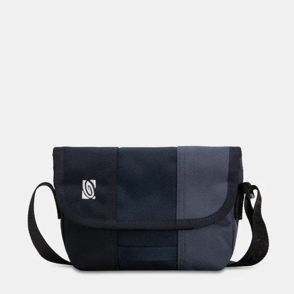 Timbuk2 Micro Classic Messenger Bag in Eco Monsoon