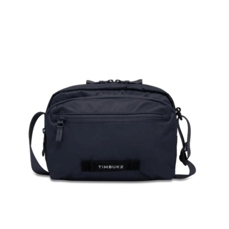 Timbuk2 Vapor Crossbody - Oribags