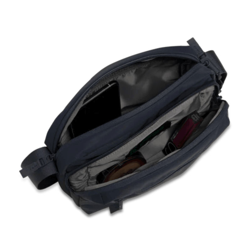 Timbuk2 Vapor Crossbody - Oribags