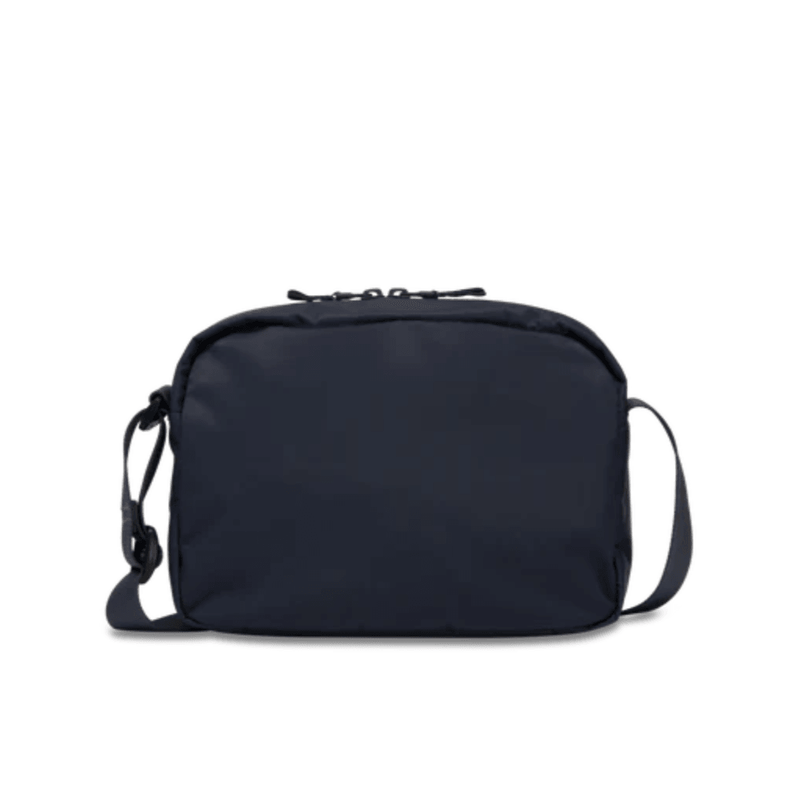 Timbuk2 Vapor Crossbody - Oribags