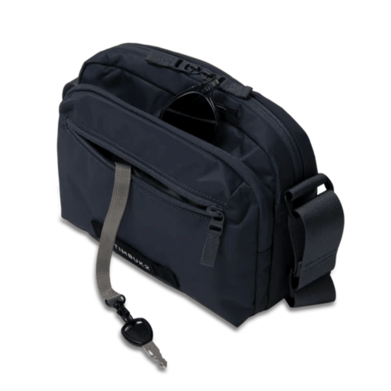 Timbuk2 Vapor Crossbody - Oribags