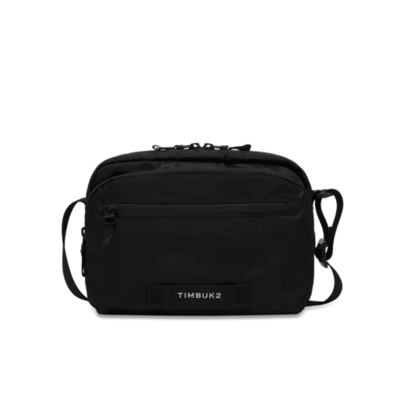 Timbuk2 Vapor Crossbody - Oribags