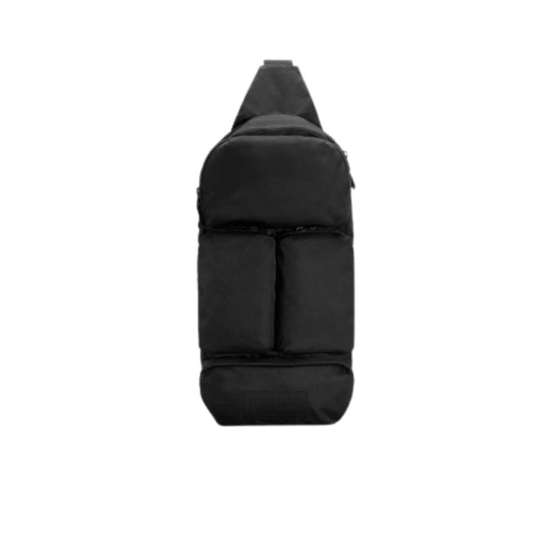 Timbuk2 Vapor Sling Crossbody Bag - Oribags