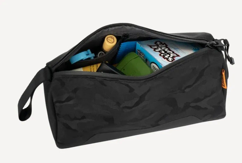 UAG Dopp Kit - Midnight Camo - Oribags.com