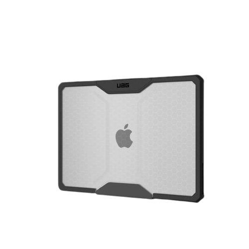 UAG Plyo Series MacBook Air 13" (2022 M2) Case - Oribags.com