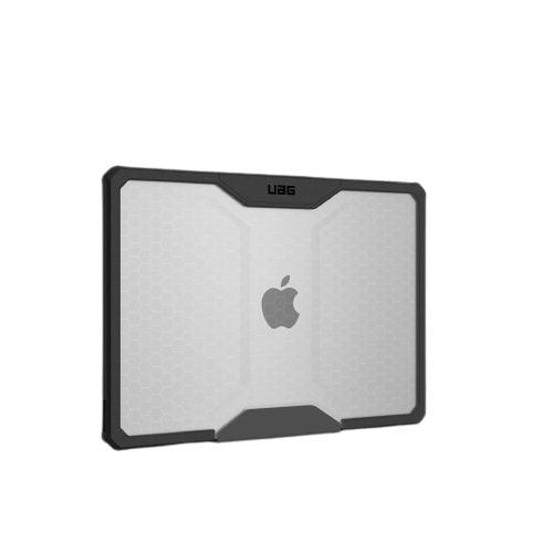 UAG Plyo Series MacBook Air 13" (2022 M2) Case - Oribags.com