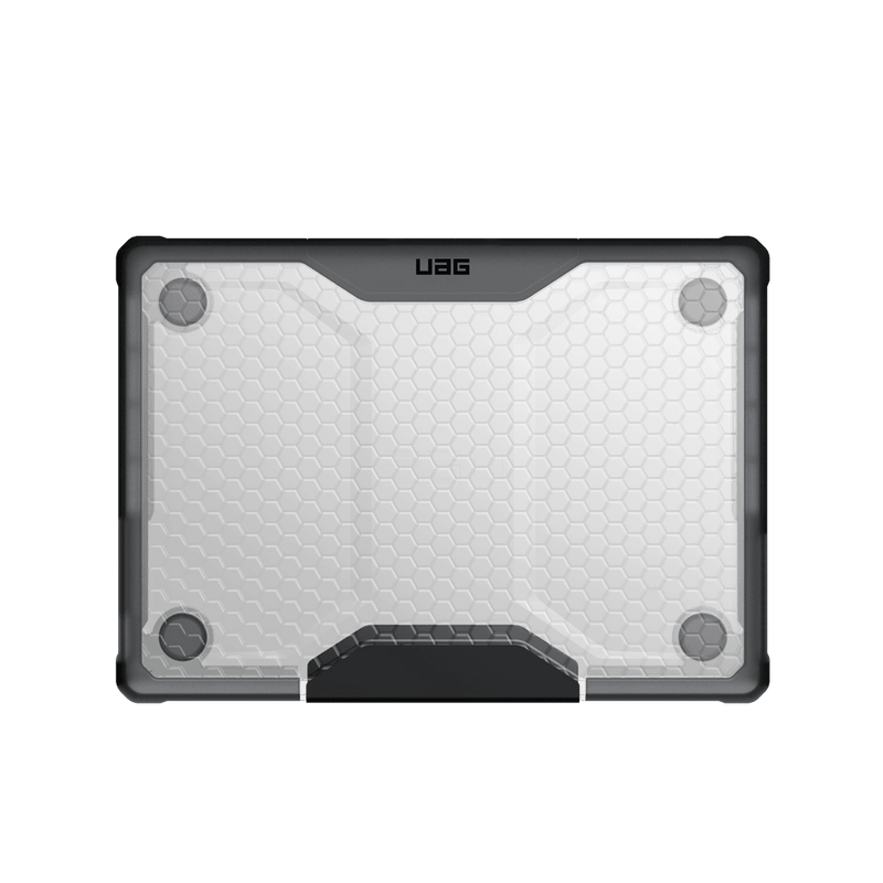 UAG Plyo series MacBook Pro 14" (M1 Pro/M1 Max) (2021) Case - Oribags