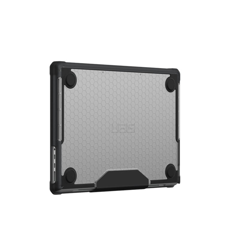 UAG Plyo series MacBook Pro 14" (M1 Pro/M1 Max) (2021) Case - Oribags