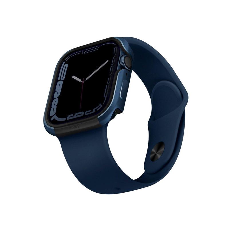 Uniq apple watch online case