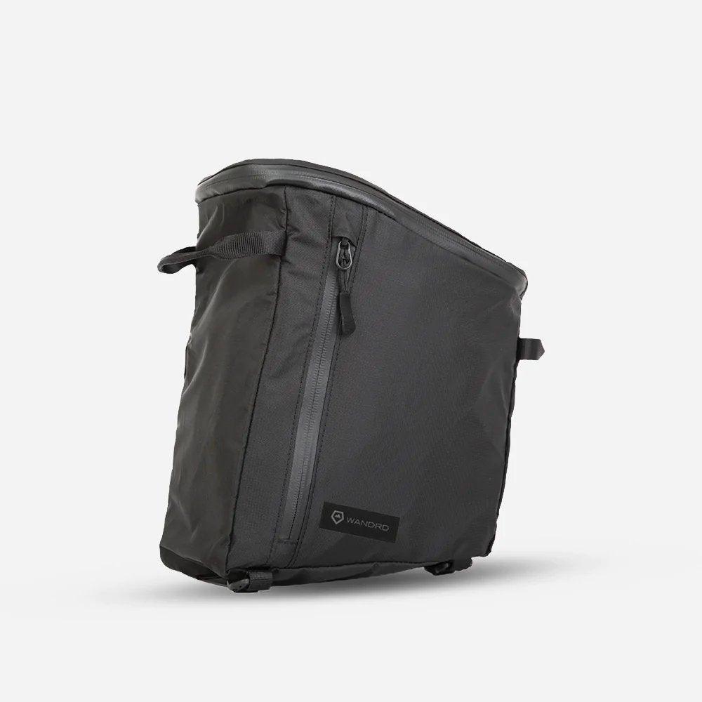 Wandrd Detour Hip Pack Oribags